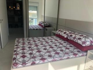 cód 49 - Apartamento belíssimo com sacada gourmet! - 1