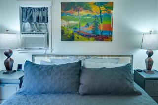 Shared Yard Apt 2 Mi to Port Angeles City Pier - 4