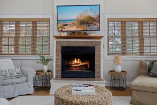 Deer Haus by Juniper Holiday + Home - 5