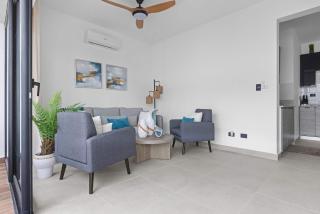 NOK Unique 2BR Apartment by Vistacana Rentals - 9