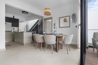 NOK Unique 2BR Apartment by Vistacana Rentals - 8