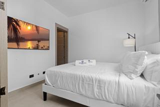 NOK Unique 2BR Apartment by Vistacana Rentals - 5