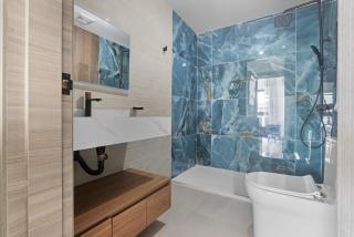 NOK Unique 2BR Apartment by Vistacana Rentals - 1