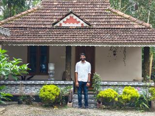 Kailasam Home Stay - 5