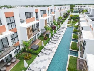 NOK Unique 2BR Apartment by Vistacana Rentals - 0