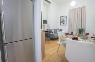 Charming Stay Near Williamsburg in Brooklyn - 5