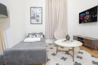 Charming Stay Near Williamsburg in Brooklyn - 3