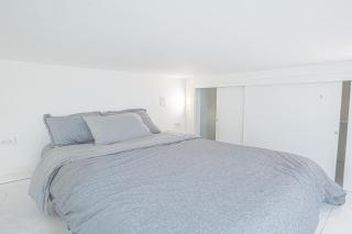 Charming Stay Near Williamsburg in Brooklyn - 4