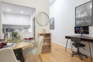 Charming Stay Near Williamsburg in Brooklyn - 2