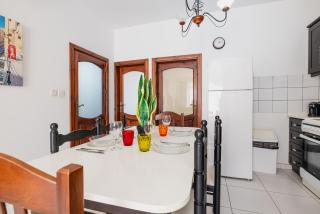 Central Sliema Gem with Terrace close to the sea - 2