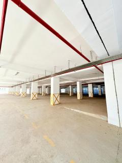 ChrisMona Homes - 5