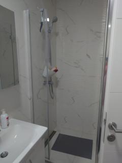 Sarajevo Tower Apartman - cozy & central - 7