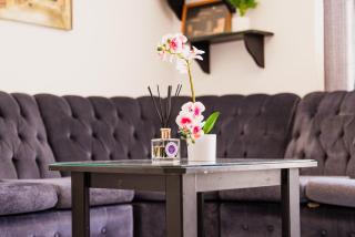 Central Sliema Gem with Terrace close to the sea - 1