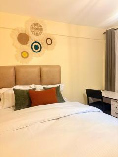 ChrisMona Homes - 2