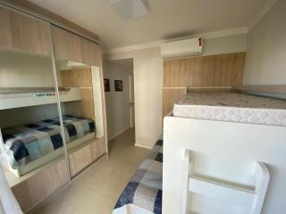 Cód 51 - Apto com 2 suítes no Residencial Boulevard - 7