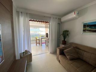 Cód 51 - Apto com 2 suítes no Residencial Boulevard - 8