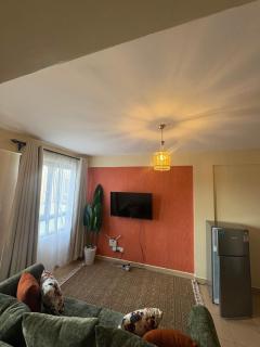 ChrisMona Homes - 8