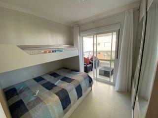Cód 51 - Apto com 2 suítes no Residencial Boulevard - 6