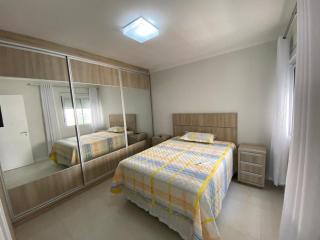 Cód 51 - Apto com 2 suítes no Residencial Boulevard - 4