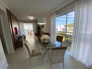 cód 51 · Apartamento no melhor condomínio de Palmas - 1