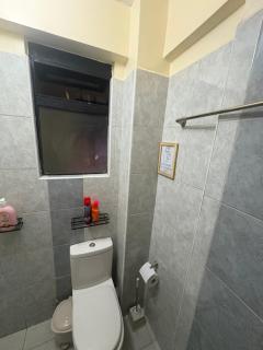 ChrisMona Homes - 1