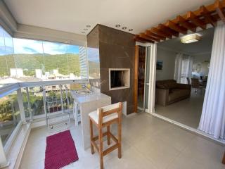 Cód 51 - Apto com 2 suítes no Residencial Boulevard - 7