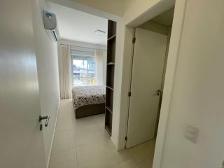 Cód 54 - Apartamento amplo com 3 suítes. - 2