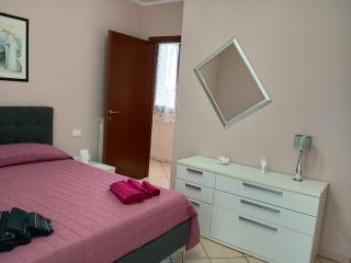Casa Oleandri - 6