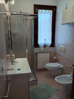 Casa Oleandri - Lucques - 4