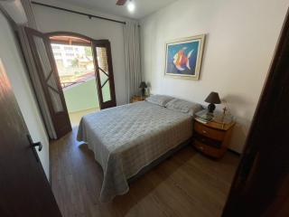 Cód 9 · Casa aconchegante á 300m do mar! - 8