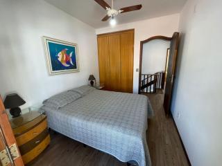 Cód 9 · Casa aconchegante á 300m do mar! - 7