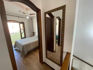 Cód 9 · Casa aconchegante á 300m do mar! - 6