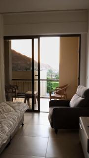 قرية الراحة باطلالة بحرية-مرسى زايد-Alraha village -marsa zayed- with sea view - 6