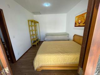 Cód 9 · Casa aconchegante á 300m do mar! - 3