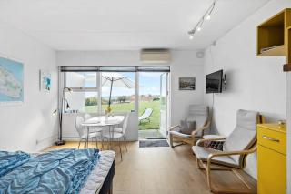 5798-Allinge-Tejnvej-25-Lejl-11 - 7