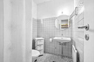 5798-Allinge-Tejnvej-25-Lejl-11 - 1