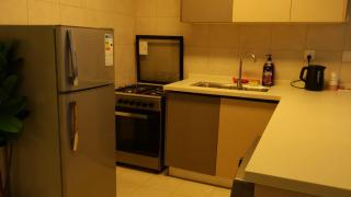 قرية الراحة باطلالة بحرية-مرسى زايد-Alraha village -marsa zayed- with sea view - 9