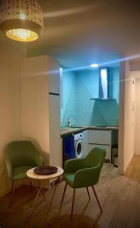 Altabib Riad - 8