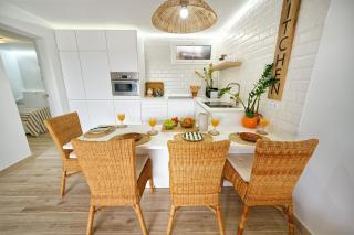 Royal Blue San Agustin - 8