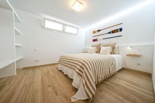 Royal Blue San Agustin - 6