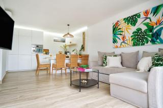 Royal Blue San Agustin - 5