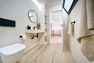 Royal Blue San Agustin - 4