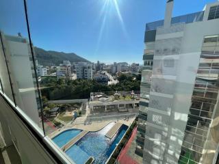 cód 58 · Apartamento aconchegante - 0