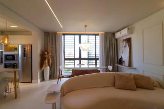Well-Equipped Apartments 100m from the Beach - EVR - 8