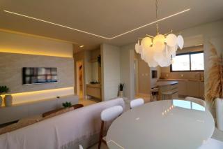 Well-Equipped Apartments 100m from the Beach - EVR - 7