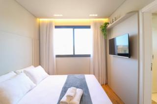 Well-Equipped Apartments 100m from the Beach - EVR - 6