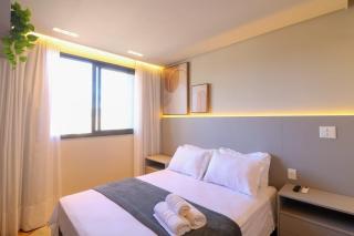 Well-Equipped Apartments 100m from the Beach - EVR - 3