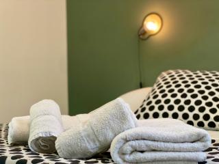 LES VILLAS GLACY - 5