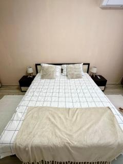 TVS Apartment-City centre - 7