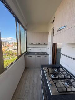 La kasetta - Cagliari - 3